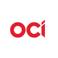 OCI