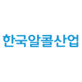 한국알콜그룹