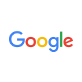 companyLogo