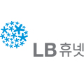 엘비휴넷