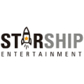 companyLogo