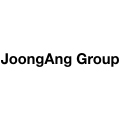 중앙그룹