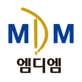 MDM그룹