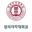 동덕여자대학교