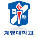 계명대학교