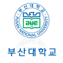 부산대학교