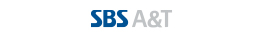 SBS A&T