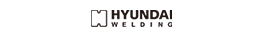 현대종합금속