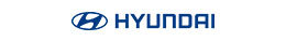 현대자동차