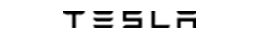 테슬라코리아