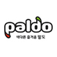 팔도