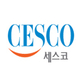 세스코