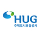 주택도시보증공사