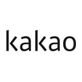 카카오