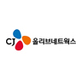 회사이미지