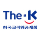 회사이미지