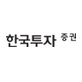 회사이미지