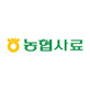 농협사료
