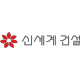 회사이미지