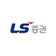 회사이미지