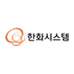 회사이미지