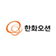 회사이미지
