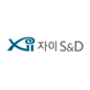 회사이미지