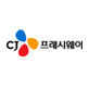 회사이미지