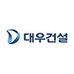회사이미지
