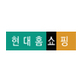 회사이미지