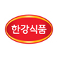 한강식품