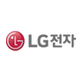 회사이미지