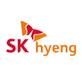 SK하이이엔지