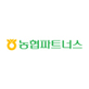 농협파트너스