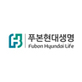 회사이미지