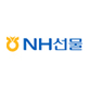 NH선물