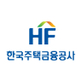회사이미지