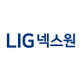 LIG넥스원