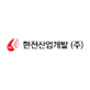 회사이미지