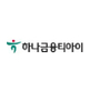 회사이미지