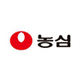 회사이미지
