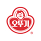 회사이미지