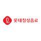 회사이미지