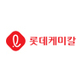 회사이미지