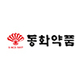 회사이미지