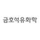 회사이미지