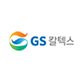 회사이미지