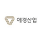 회사이미지