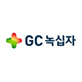 GC녹십자