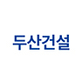 회사이미지